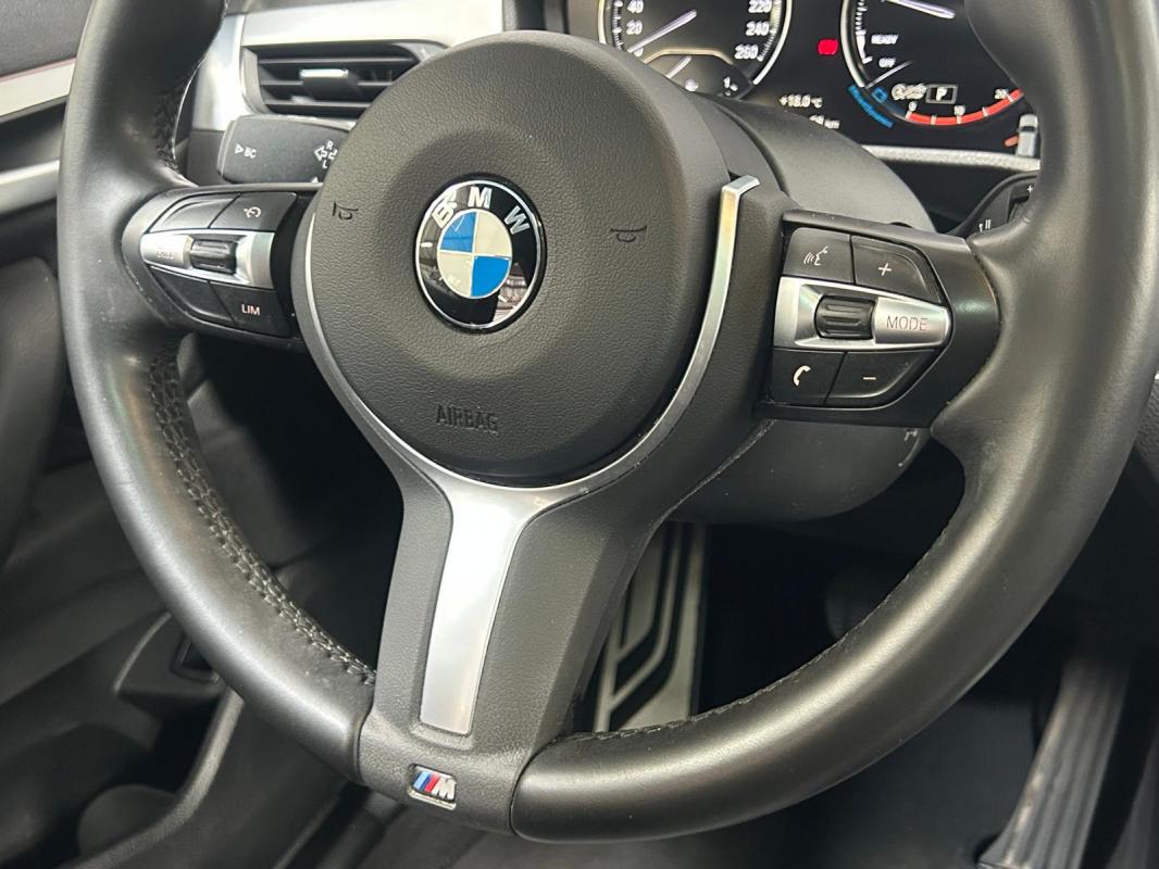 Annonce 482602406/1947377 photo5