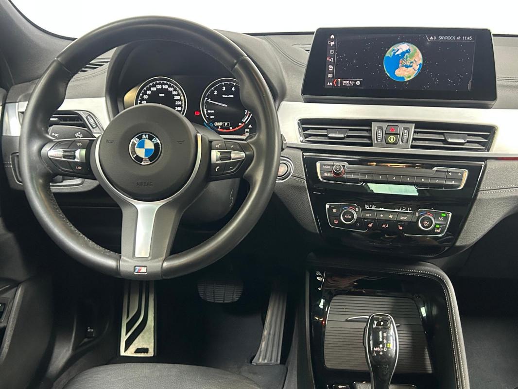 Annonce 482602406/1947377 photo6