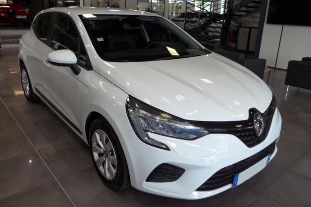 Annonce 482603594/1533733182 photo1