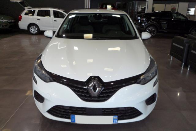 Annonce 482603594/1533733182 photo2