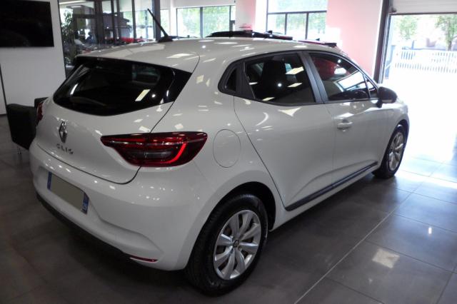 Annonce 482603594/1533733182 photo7