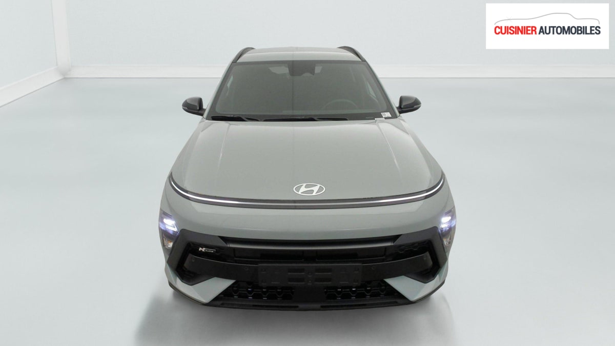 Annonce 482603990/125023638 photo2