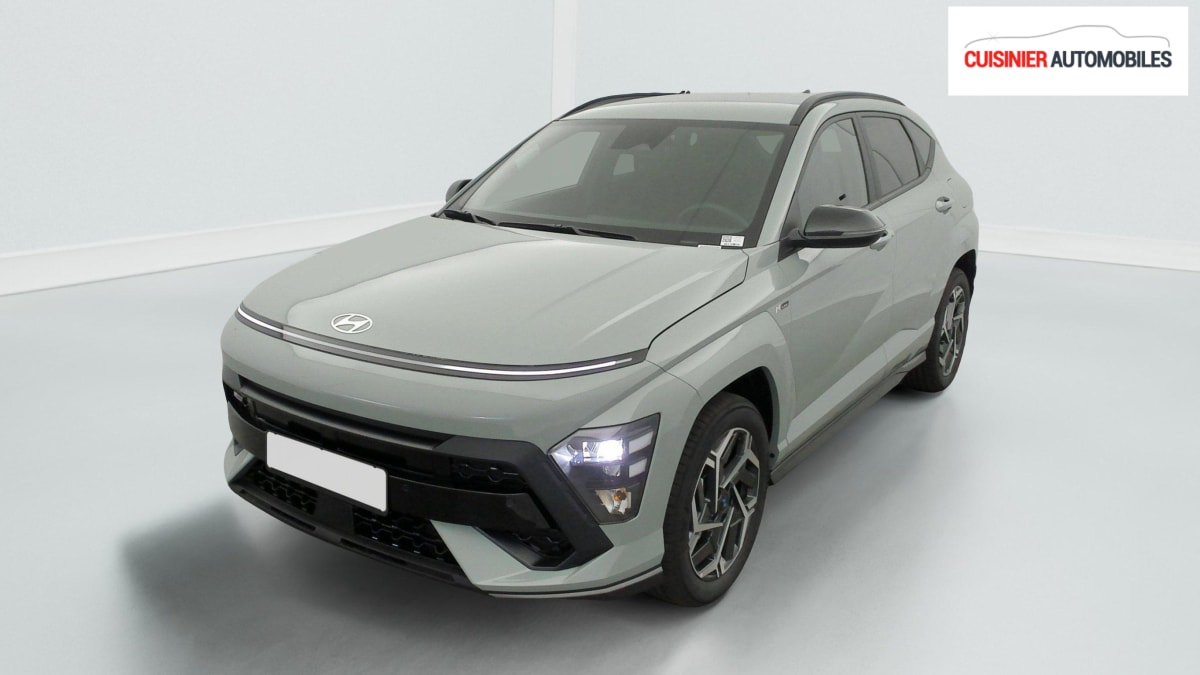 Annonce 482603990/125023638 photo3