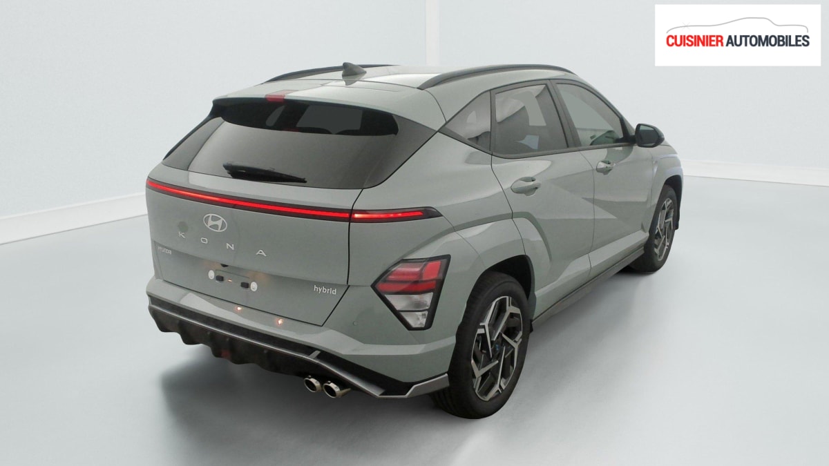 Annonce 482603990/125023638 photo7