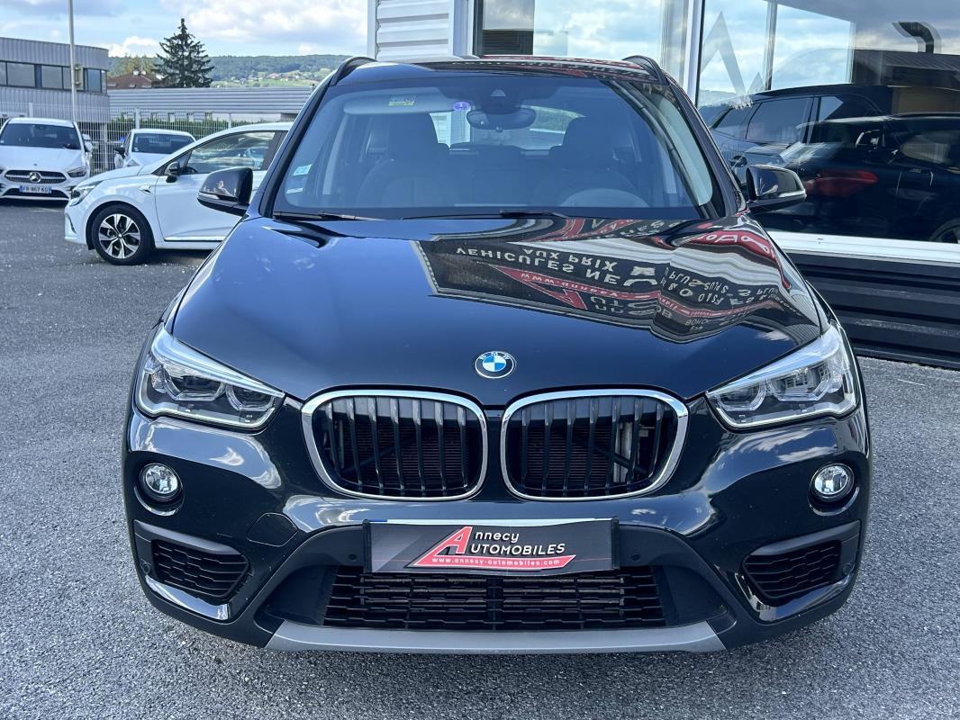 Annonce 482604044/770 photo2