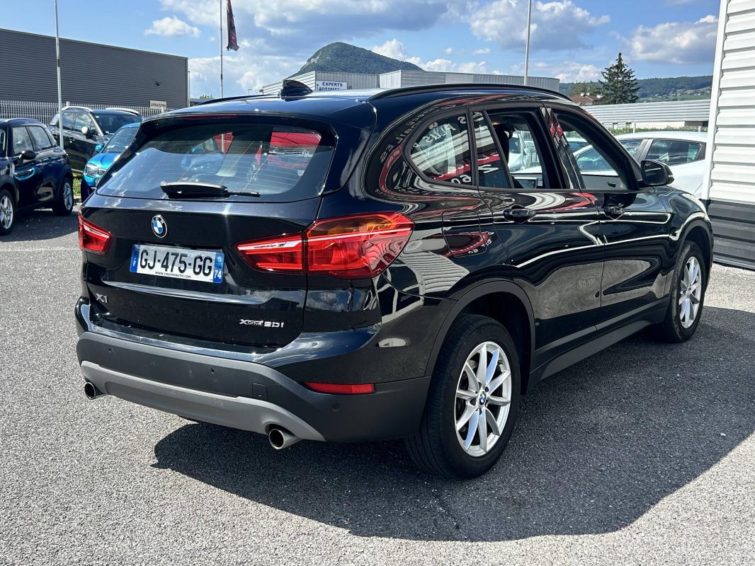 Annonce 482604044/770 photo6