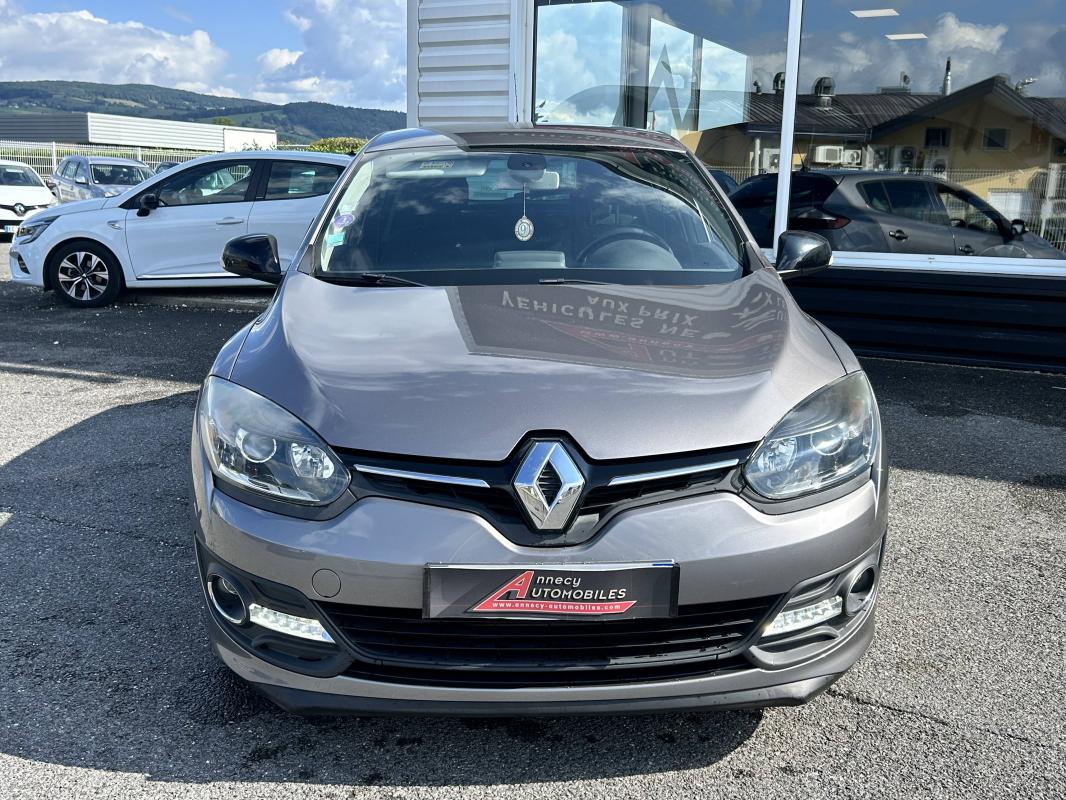 Annonce 482604047/771 photo2