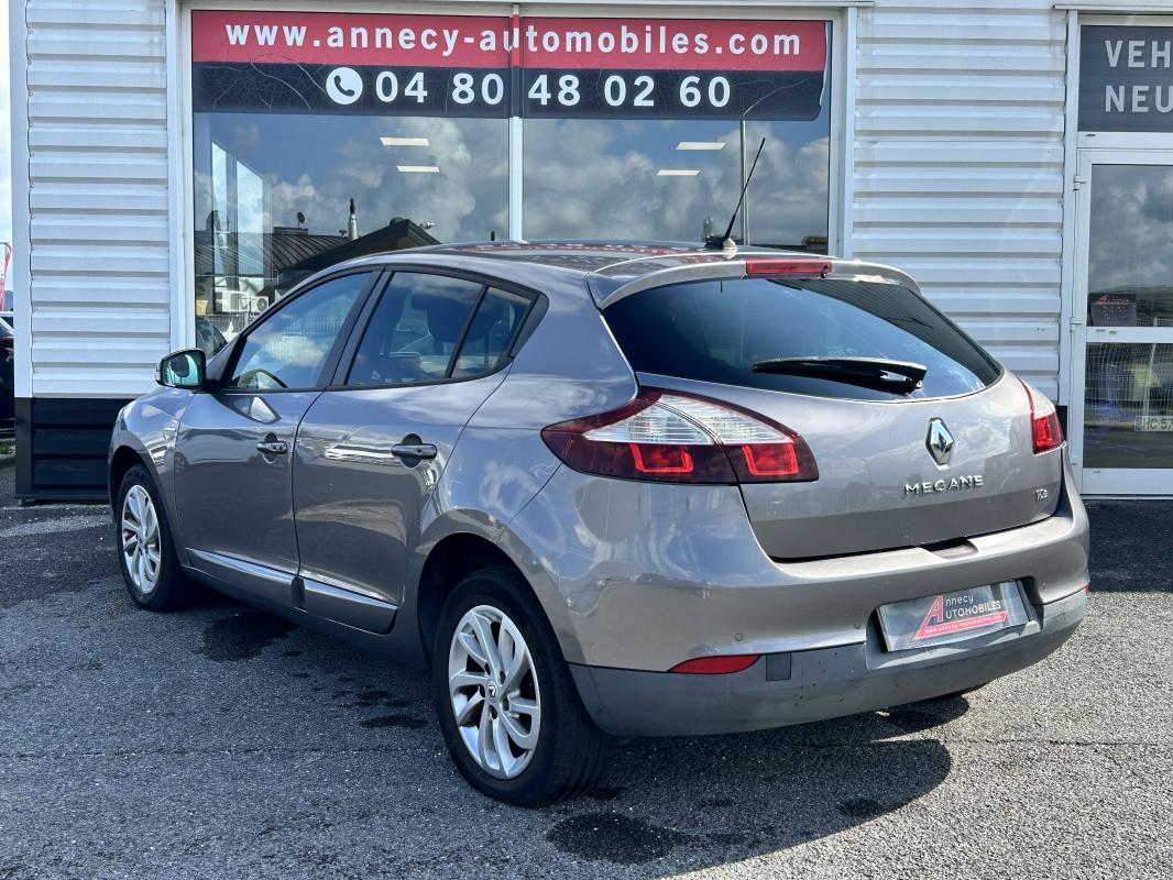 Annonce 482604047/771 photo3