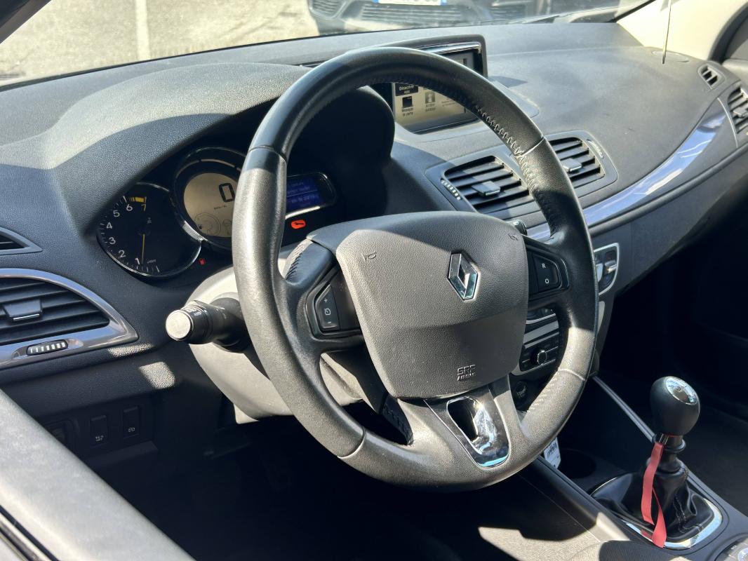 Annonce 482604047/771 photo6