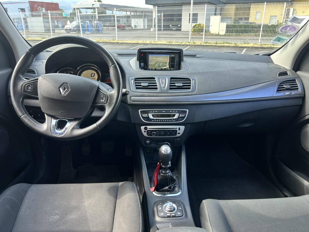 Annonce 482604047/771 photo7