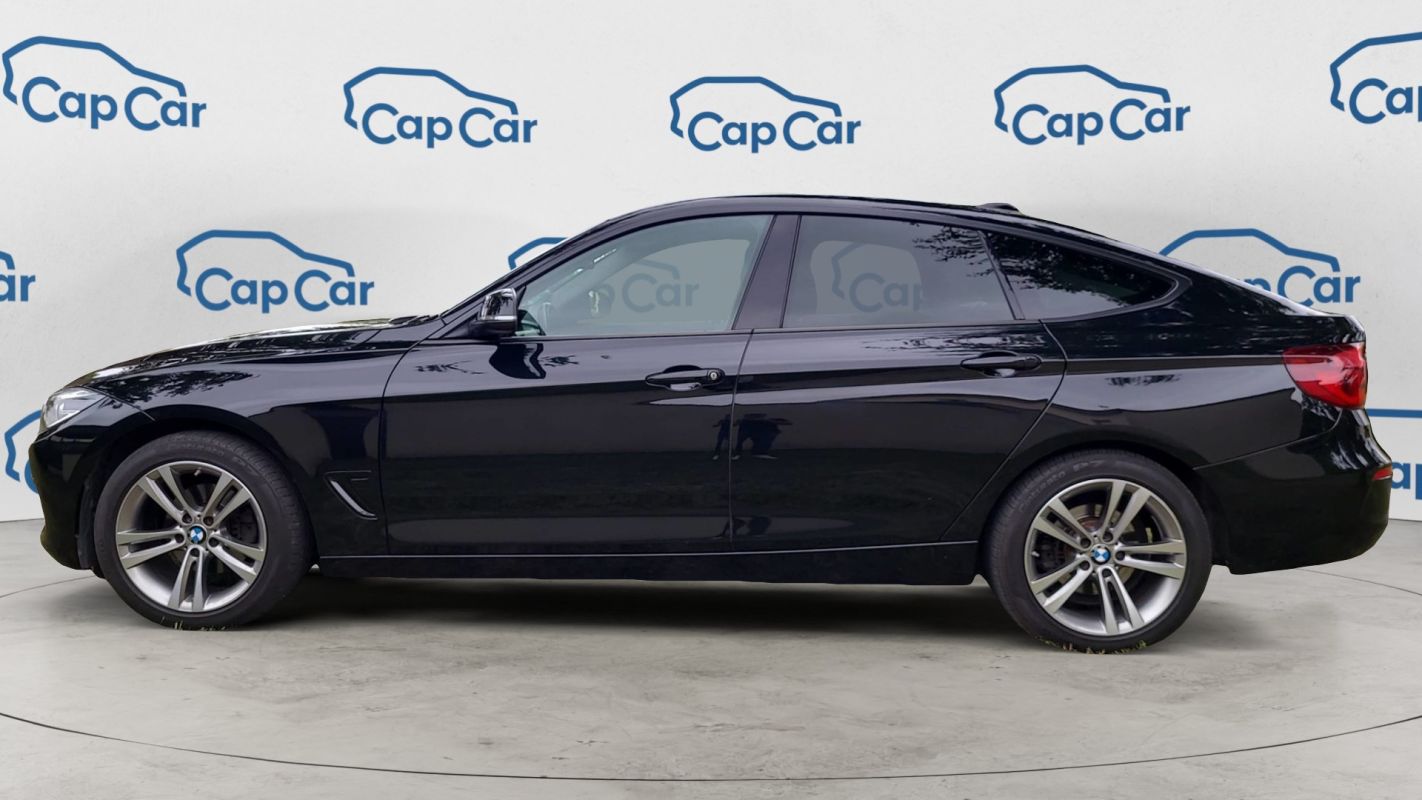 Annonce 482606639/r0071253 photo2