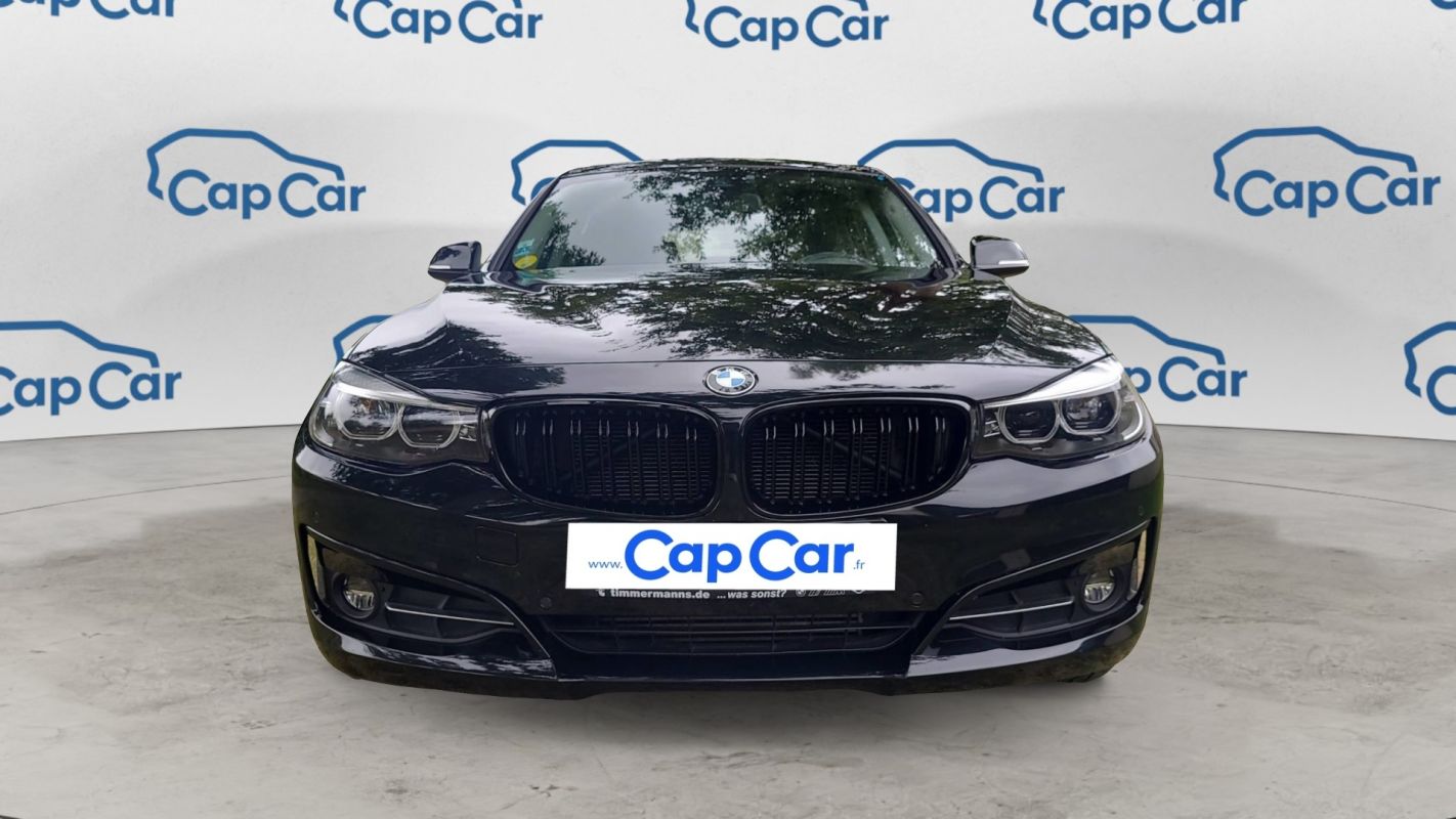 Annonce 482606639/r0071253 photo5