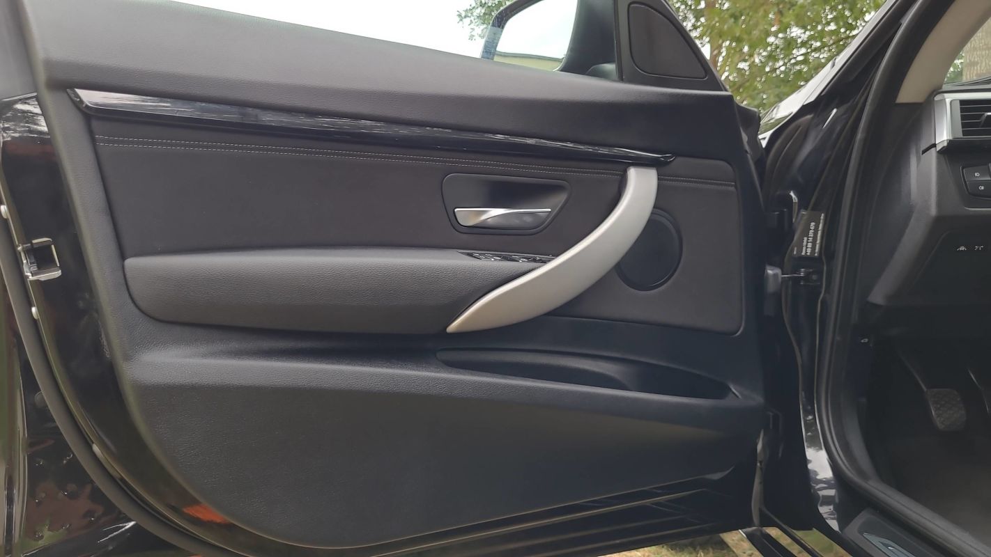 Annonce 482606639/r0071253 photo7