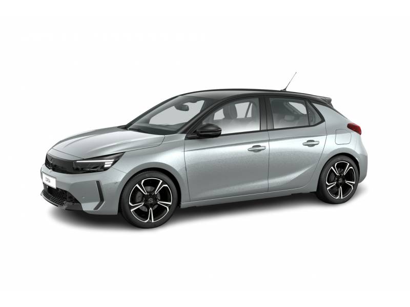 Annonce 482614661/1013247 photo1