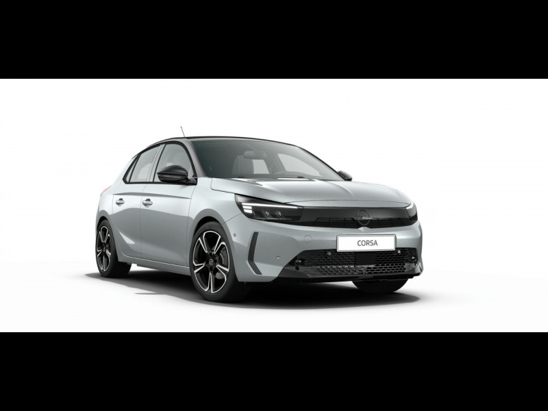 Annonce 482614661/1013247 photo3