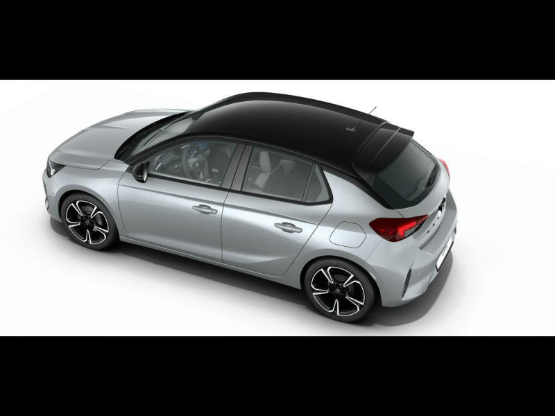 Annonce 482614661/1013247 photo4