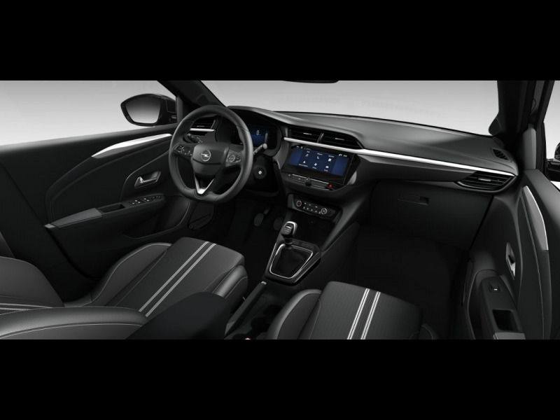 Annonce 482614661/1013247 photo5