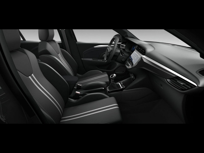 Annonce 482614661/1013247 photo6