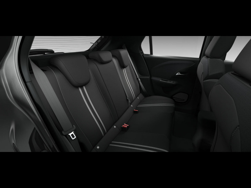 Annonce 482614661/1013247 photo7