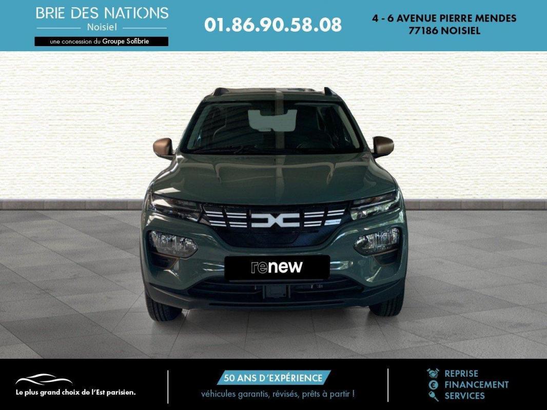 Annonce 482617499/VO155080DC photo2