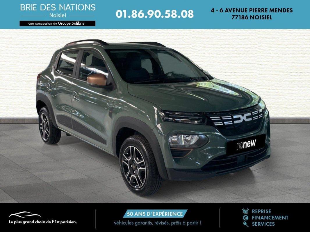 Annonce 482617499/VO155080DC photo3