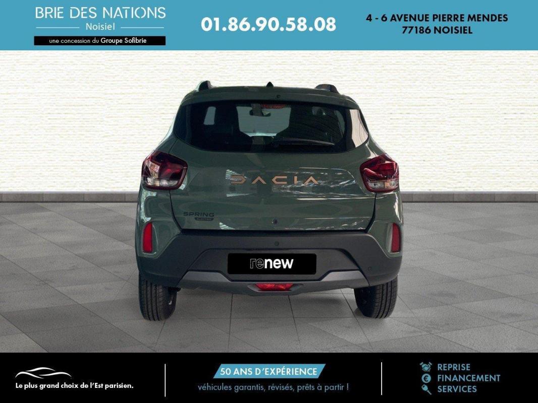 Annonce 482617499/VO155080DC photo5