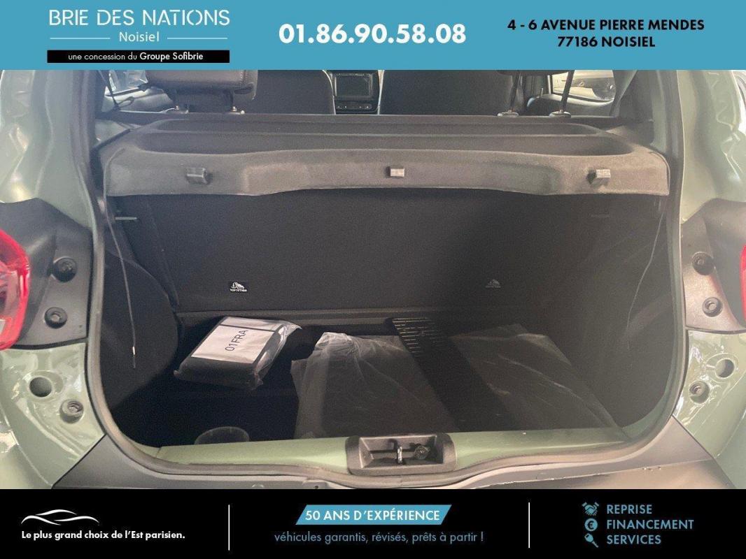 Annonce 482617499/VO155080DC photo6