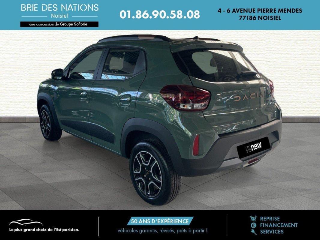 Annonce 482617499/VO155080DC photo7