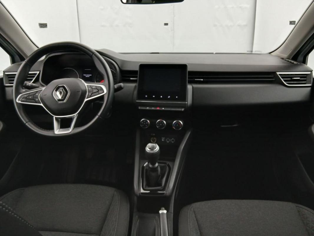 Annonce 482618321/VO015991 photo6