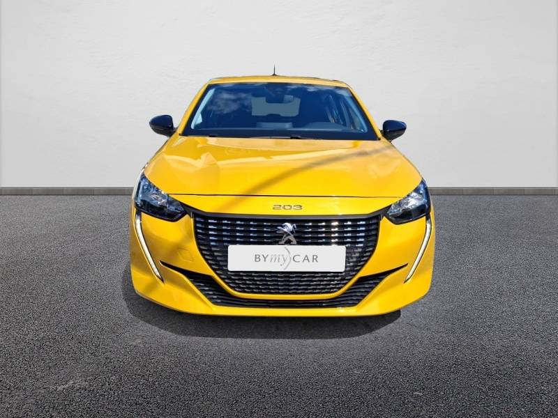 Annonce 482618462/1013242 photo2