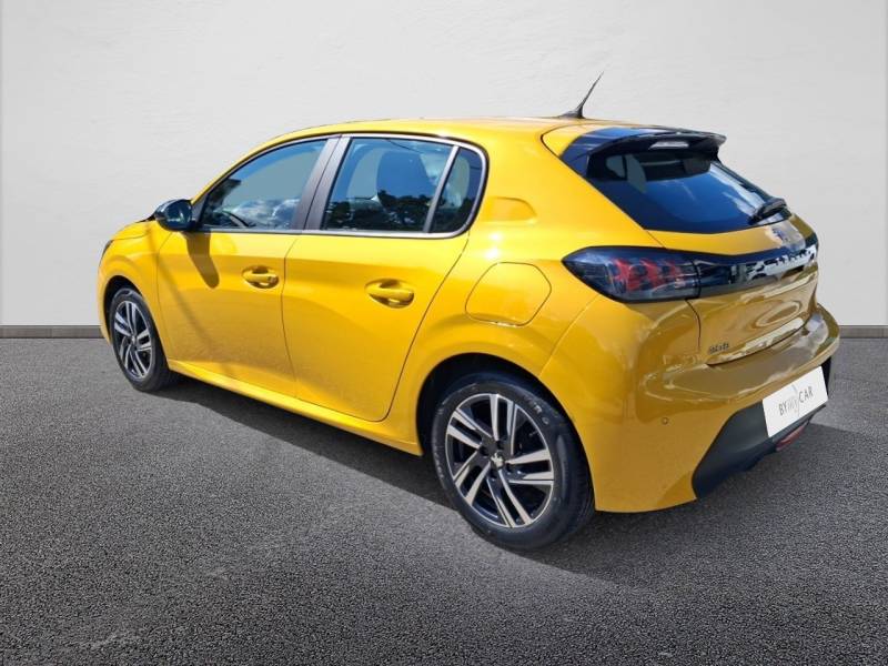 Annonce 482618462/1013242 photo7