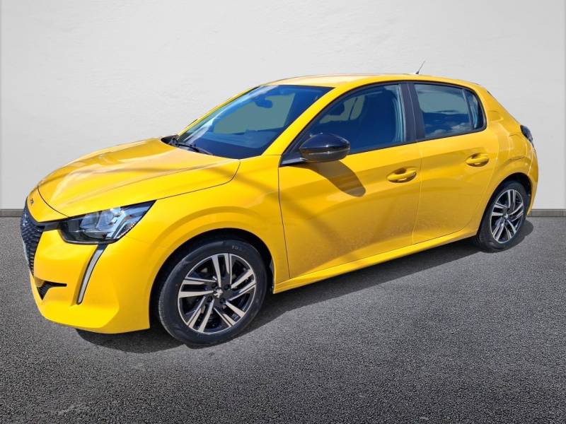 Annonce 482618465/1013242 photo1