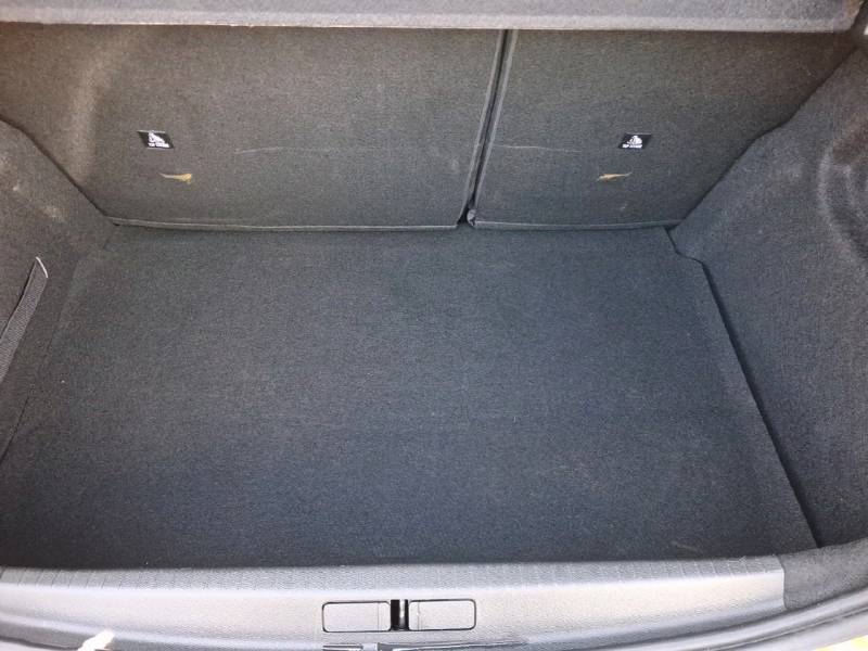 Annonce 482618465/1013242 photo6