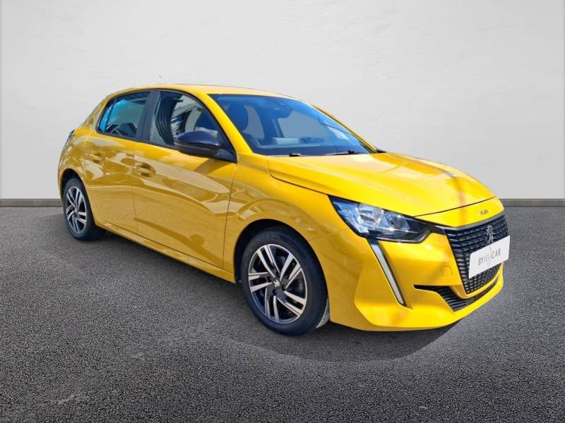 Annonce 482618471/1013243 photo3