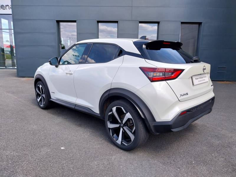 Annonce 482619098/383259 photo3