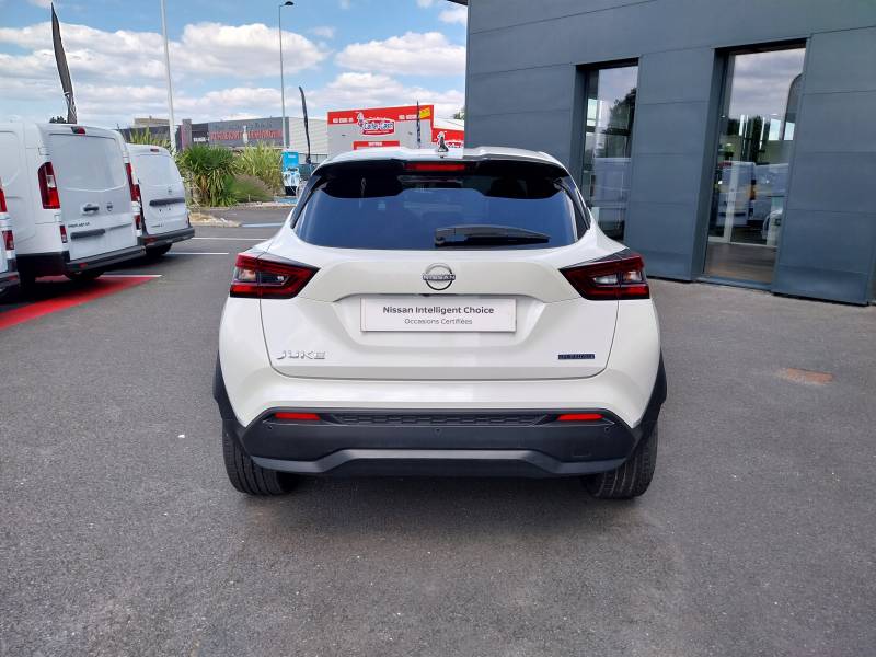 Annonce 482619098/383259 photo4