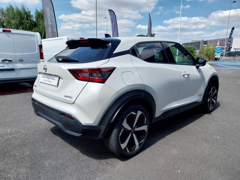 Annonce 482619098/383259 photo5