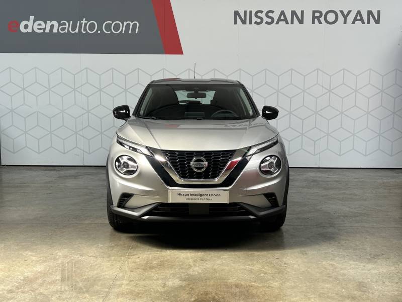 Annonce 482619104/380983 photo2