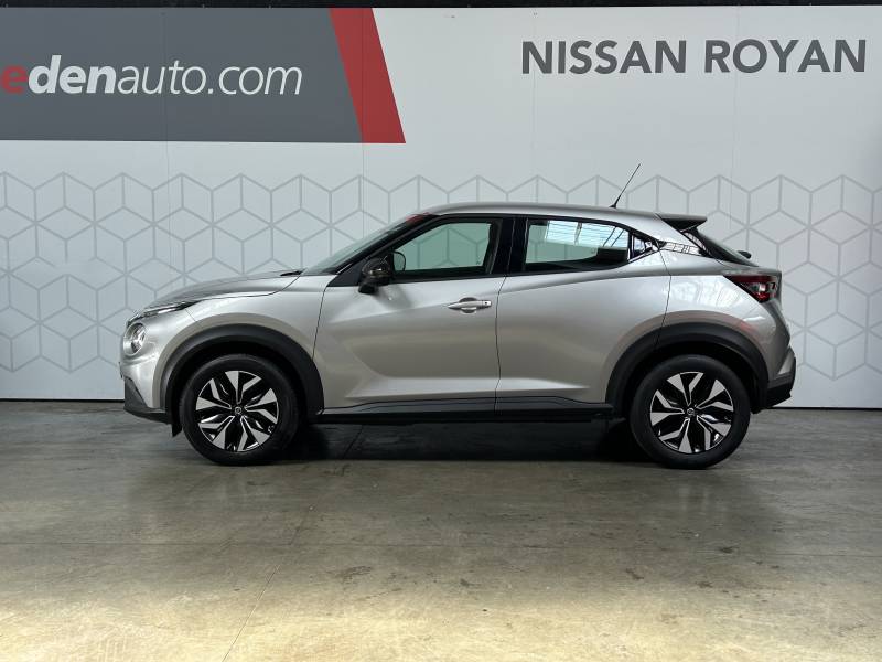 Annonce 482619104/380983 photo3