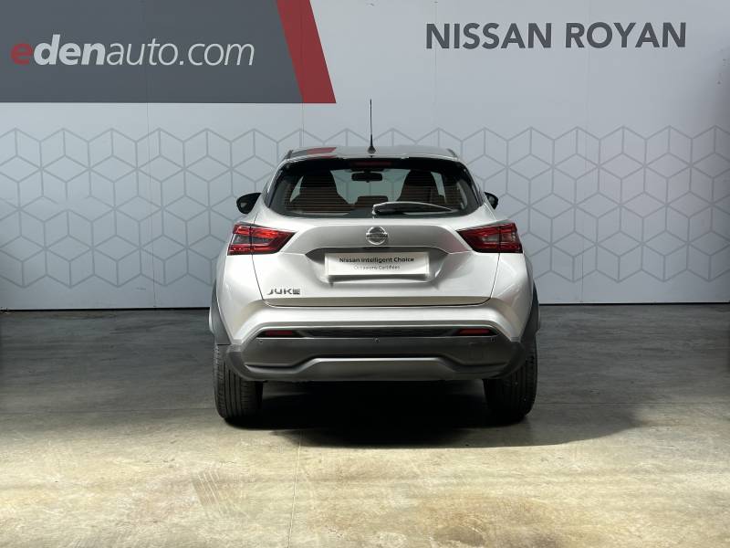 Annonce 482619104/380983 photo4