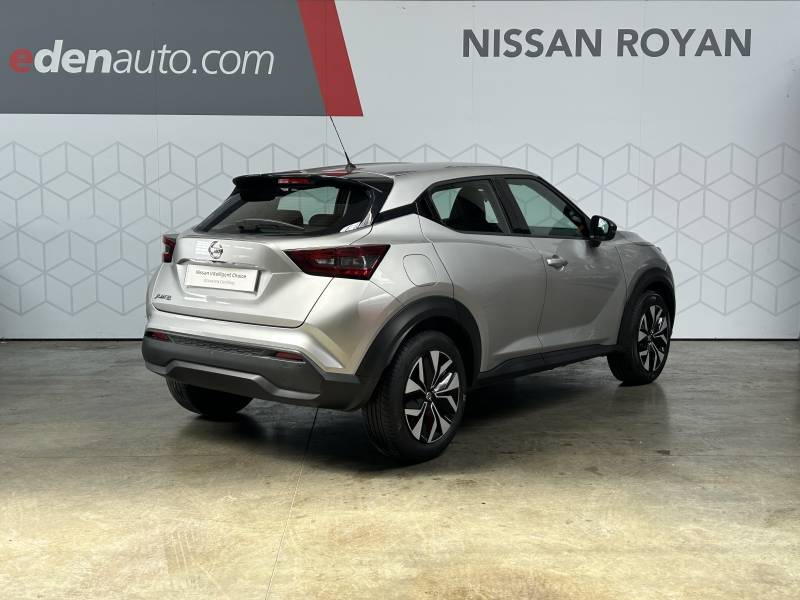 Annonce 482619104/380983 photo5