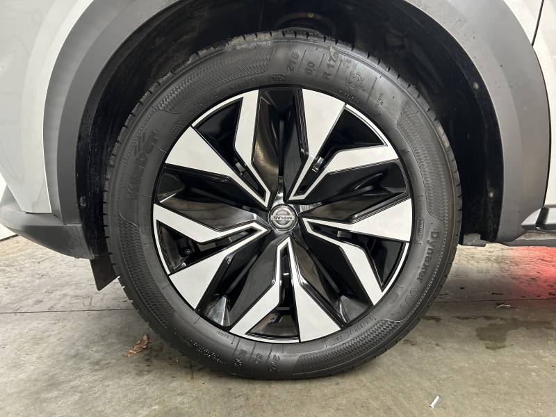 Annonce 482619104/380983 photo6