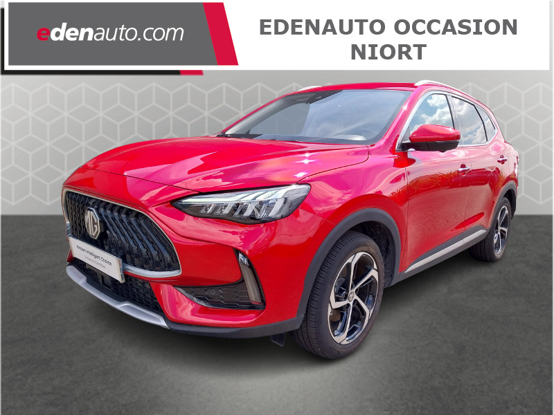 Annonce 482619110/388576 photo1