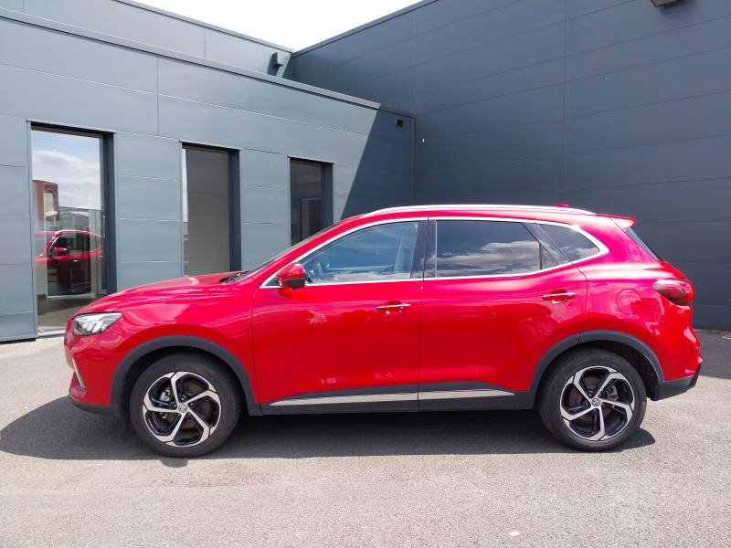 Annonce 482619110/388576 photo2