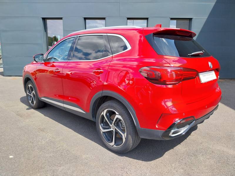 Annonce 482619110/388576 photo3