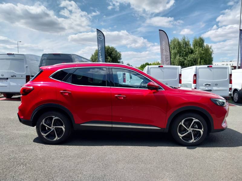 Annonce 482619110/388576 photo6