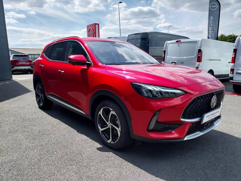 Annonce 482619110/388576 photo7