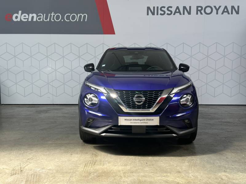 Annonce 482619113/381200 photo2