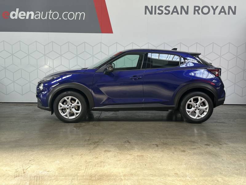 Annonce 482619113/381200 photo3