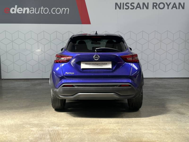 Annonce 482619113/381200 photo4